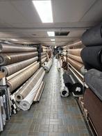 Vinyl vloer Rotterdam! Goedkoop & snel je woning omtoveren!!, Ophalen, Alle stijlen mogelijk, 75 m² of meer, Nieuw