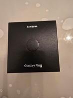 Samsung Galaxy Ring - Nieuw!, Ophalen, Nieuw, Samsung, Waterdicht