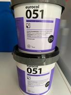 Eurocol 051 Voorstrijk Tegel Over Tegel, Doe-het-zelf en Verbouw, Verf, Beits en Lak, Ophalen, Overige kleuren, Nieuw, Beits