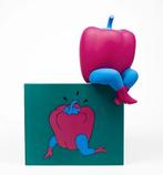 Piet Parra Bell Pepper Panic Lamp - Nieuw in doos, Ophalen