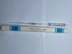 Zuigervolumepipet 3ml(laboratorium), Ophalen of Verzenden, Nieuw