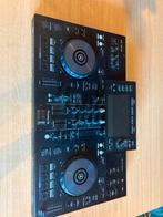 DRAAITAFEL PIONEER XDJ-RR, Muziek en Instrumenten, Dj-sets en Draaitafels, Ophalen of Verzenden, Zo goed als nieuw, Pioneer