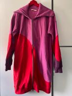 Prachtig lang sweatvest OILILY ruime S, Oilily, Verzenden, Nieuw, Maat 36 (S)