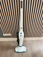 Leifheit clean temso (stoomreiniger), Ophalen, Zo goed als nieuw