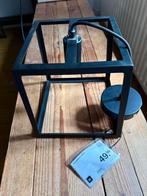 Hang lamp nieuw, Ophalen of Verzenden, Nieuw, Overige materialen
