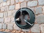 Kerstboom houder standaard, Diversen, Kerst, Ophalen, Gebruikt