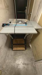 Topcraft, Ophalen of Verzenden, Gebruikt