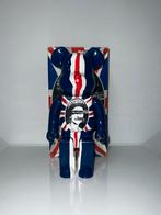 Sex Pistols – “God Save the Queen” (Blue) – 2005, ., Nieuw, Ophalen of Verzenden, .