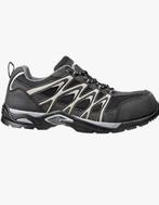 Albatros 641390, Ophalen of Verzenden, Nieuw