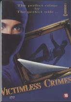 (18) Victimless Crimes: met Craig Bierko en Debra Sandlund, Cd's en Dvd's, Dvd's | Actie, Actiethriller, Gebruikt, Ophalen of Verzenden