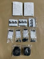 CTI Ossur kniebrace accessoires, Diversen, Braces, Ophalen of Verzenden, Nieuw