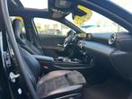 Mercedes-Benz A-klasse 250 Premium Plus AUT|Cruise|NAVI|PANO, 12 maanden, 15 km/l, Gebruikt, Euro 6