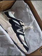 New Balance nieuw in doos, Ophalen of Verzenden, Nieuw, Sneakers of Gympen