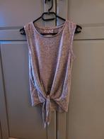 Leuk sport hemd met knoopdetail, Maat 38/40 (M), Atmosphere, Ophalen of Verzenden, Zo goed als nieuw