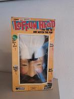 Laffun Head uit 1978!, Ophalen of Verzenden