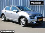 Citroen C3 1.2 PT 83PK You, Auto's, 83 pk, Gebruikt, Euro 6, 1199 cc