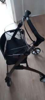 Rollator te koop, Ophalen of Verzenden