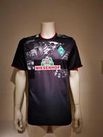 Werder Bremen 3e shirt 2020-2021 maat L, Maat L, Ophalen of Verzenden, Nieuw, Shirt