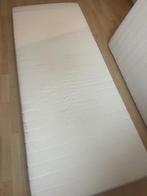 IKEA matras 80/200 cm, Huis en Inrichting, Slaapkamer | Matrassen en Bedbodems, Ophalen, Gebruikt, Eenpersoons, 80 cm