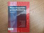 Rachel van Wijngaarden - Niveau 5, Ophalen of Verzenden, Zo goed als nieuw, Rachel van Wijngaarden; Anke Jeroense; Jasmijn Pronk; Joke Le...