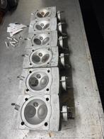 porsche 911 cilinderkoppen (1973), Auto-onderdelen, Ophalen, Porsche