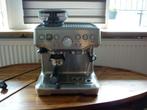 Solis 115A, Ophalen, Gebruikt, Overige modellen, Koffiebonen