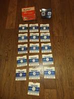 View Master, model E + 15 kaarten, Verzamelen, Speelgoed, Ophalen of Verzenden, Gebruikt