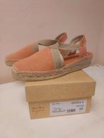 Toni Pons espradille maat 38, Overige kleuren, Verzenden, Nieuw, Espadrilles of Moccasins