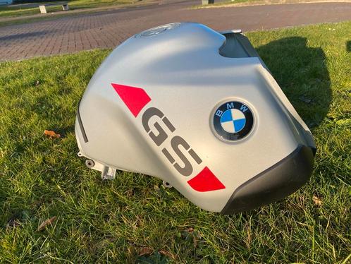 BMW R 1150 GS Adventure Tank, Motoren, Onderdelen | BMW, Gebruikt, Ophalen