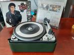 Dual 1019 Automatic, Ophalen of Verzenden, Refurbished, Dual