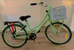 Zeer Mooie Trwnsporter Meisjefiets 24 Inch Frame 41 Cm, Ophalen of Verzenden, Zo goed als nieuw, 24 inch