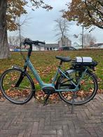 Gazelle Orange C8+ , framemaat 49, Ophalen, Zo goed als nieuw, 47 tot 51 cm, 50 km per accu of meer