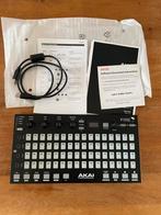 Akai fire FL studio controler, Muziek en Instrumenten, Ophalen, Zo goed als nieuw, Dj-set, Overige merken
