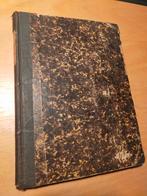 Christmas books - Charles Dickens 1878, Gelezen, Ophalen of Verzenden, Fictie, Charles Dickens