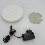 TP-Link EAP610 - Accesspoint - AX1800 - Dual-Band - Plafondm, TP-Link, Zo goed als nieuw, Support@tplink.com, TP-Link Corporation Limited
Room 901, 9/F, New East Ocean Centre
9 Science Museum Road, Tsim Sha Tsui
Kowloon, Hong Kong