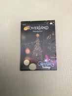 Plattegrond,,Toverland,,Winterfeelings 2025 nieuw(ongeopend), Ophalen of Verzenden, Nieuw