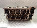 Cilinderkop BMW 3-serie E90 n46b20b e87 120i n46 7505422, Auto-onderdelen, Motor en Toebehoren, Gebruikt, Partnerportal@bmw.de