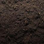 Gezocht tuingrond of tuinaarde of zand, Tuin en Terras, Aarde en Mest, Ophalen of Verzenden, Tuinaarde