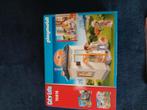 Playmobiel nieuw, Kinderen en Baby's, Speelgoed | Playmobil, Ophalen of Verzenden, Nieuw