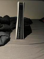 PS5 Disk Edition + Dualsense Edge + Games, Spelcomputers en Games, Spelcomputers | Sony PlayStation 5, Ophalen, Gebruikt, Playstation 5