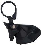 BOMBOM%SALE% Eagle AXS Rocker Controller incl verzendkosten, SRAM Europe Sales and Services B.V., Verzenden, Nieuw, Mountainbike