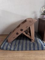 Huisdiertrap nieuw, Dieren en Toebehoren, Ophalen of Verzenden, Nieuw