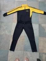 Oda trainingspak, Ophalen, Jongen of Meisje, Sport- of Zwemkleding, Zo goed als nieuw
