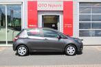 Toyota Yaris 1.5 Hybrid Aspiration (bj 2018, automaat), Auto's, Gebruikt, Euro 6, 4 cilinders, Met garantie (alle)