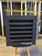Winterwarm cv kachel unit. BIEDEN vanaf €100,-, Doe-het-zelf en Verbouw, Ophalen, 30 tot 80 cm, Kachel, Minder dan 60 cm