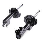 Mercedes W245 schokdempers Mercedes W169 schokbrekers A Klas, Auto-onderdelen, Ophanging en Onderstel, -, -, Nieuw, Ophalen of Verzenden