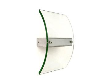 wandlamp Lucide beschikbaar voor biedingen