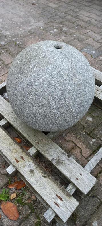 waterornament beschikbaar voor biedingen