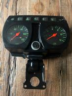 Te koop nieuw type Kreidler cockpit RMC S Electronic., Fietsen en Brommers, Ophalen of Verzenden, Gebruikt