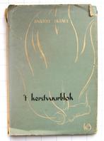 Het Kerstvuurblok - Anatole France, Gelezen, Europa overig, Anatole France, Ophalen of Verzenden